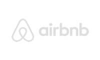 Airbnb - Vacation rental company