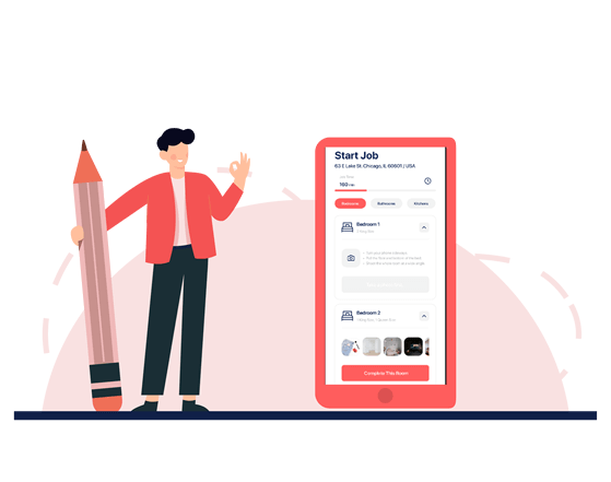 Turnify | Advanced and Smart Checklists