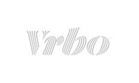 Vrbo - Travel website company