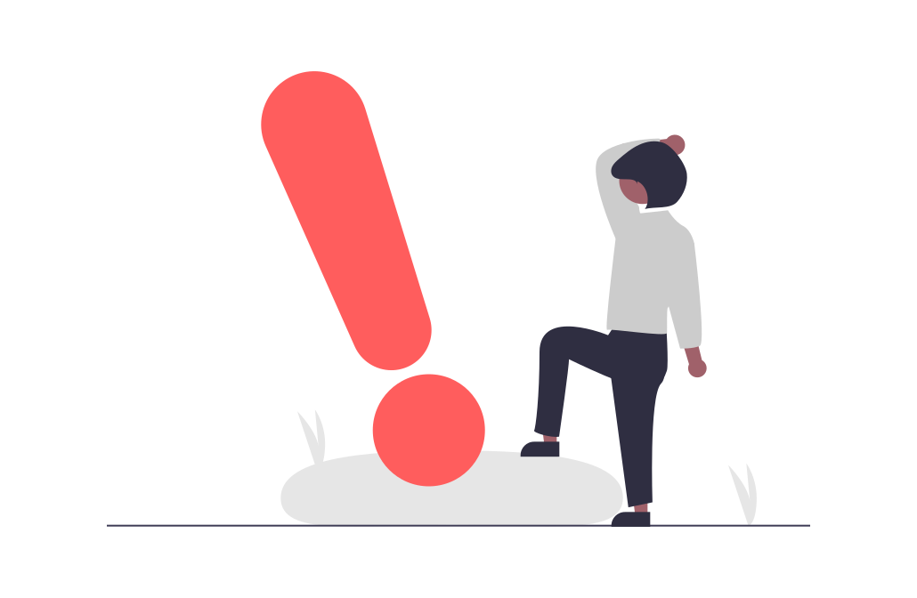 Virtual Inspectors