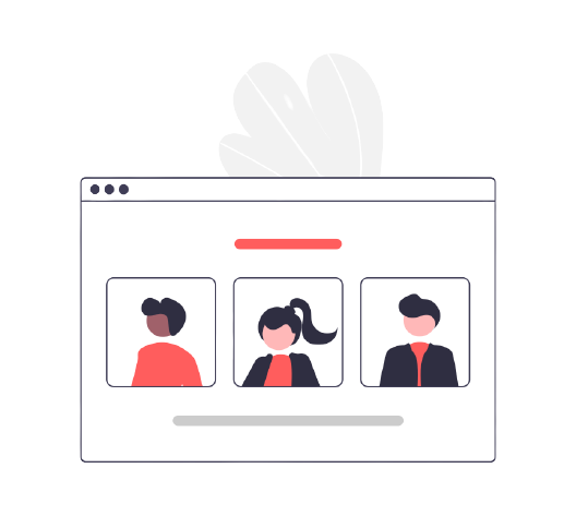 Trained Hospitality Experts - Turnify