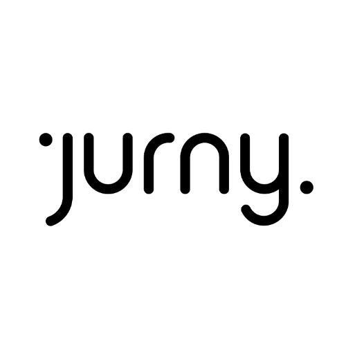 Jurny - Management Operating System for hotel