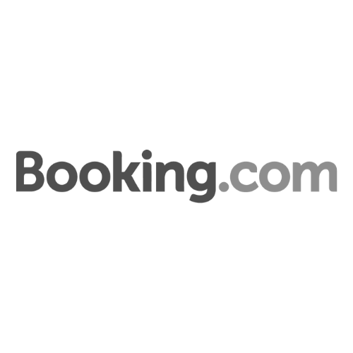 Booking Com – Book Your Journey
