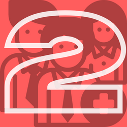 Your Remote Airbnb Cleaning Manager: Turnify+ 13 Your Remote Airbnb Cleaning Manager: Turnify+ 13