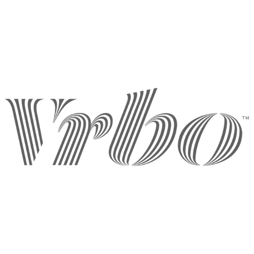 Vrbo - Travel website company
