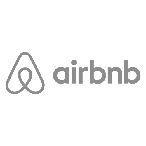 Airbnb cleaning with Turnify Plus