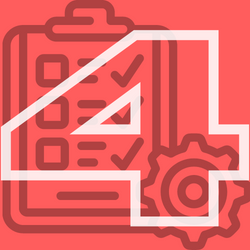 Your Remote Airbnb Cleaning Manager: Turnify+ 15 Your Remote Airbnb Cleaning Manager: Turnify+ 15