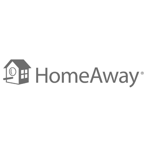 HomeAway - Book Your home and house